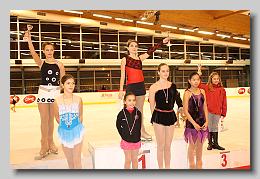 castres 2010 829